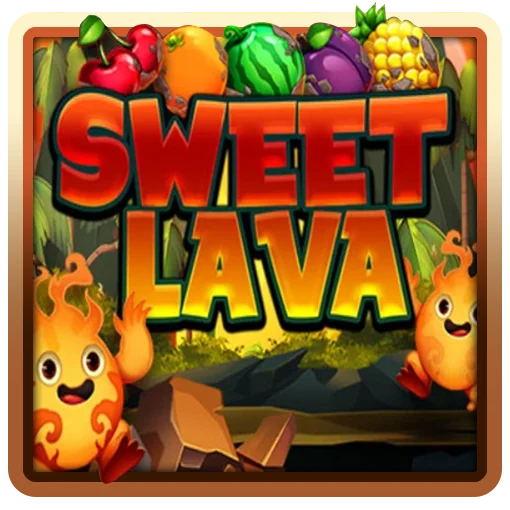 ทดลองเล่น NEXTSPIN sweet lava