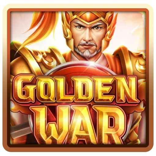 ทดลองเล่น NEXTSPIN golden war